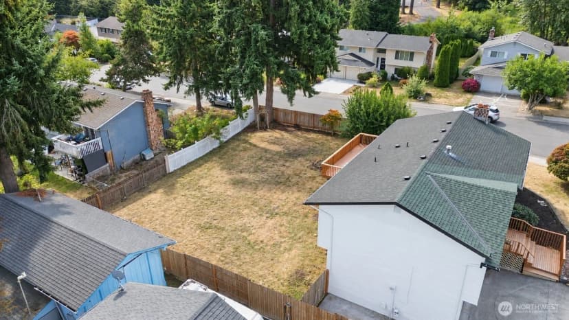 Property photo for 32434 49th Avenue Sw, Federal Way photo 27