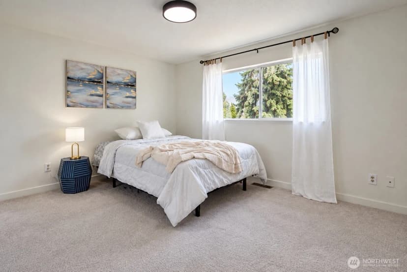 Property photo for 32434 49th Avenue Sw, Federal Way photo 11