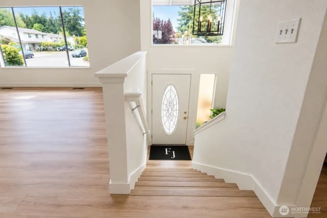 Property photo for 32434 49th Avenue Sw, Federal Way photo 3
