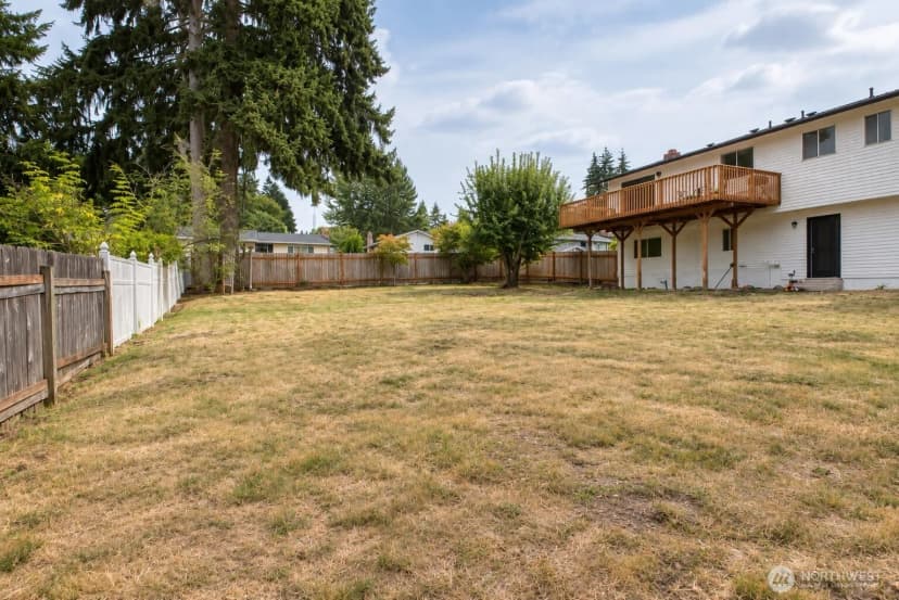 Property photo for 32434 49th Avenue Sw, Federal Way photo 26
