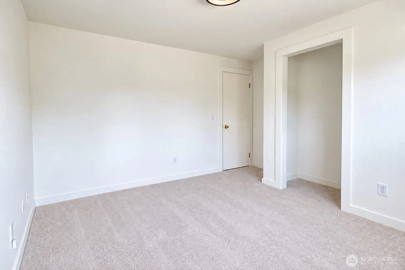 Property photo for 32434 49th Avenue Sw, Federal Way photo 18