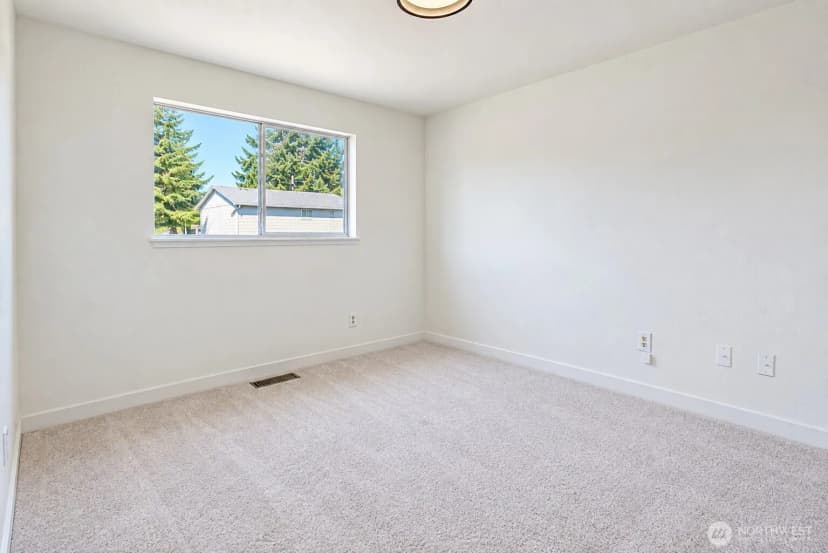 Property photo for 32434 49th Avenue Sw, Federal Way photo 17