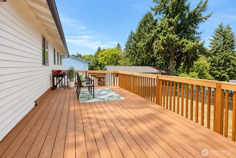 Property photo for 32434 49th Avenue Sw, Federal Way photo 20