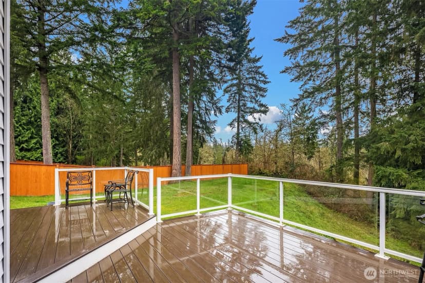 Property photo for 17633 48th Avenue Se, Bothell photo 22