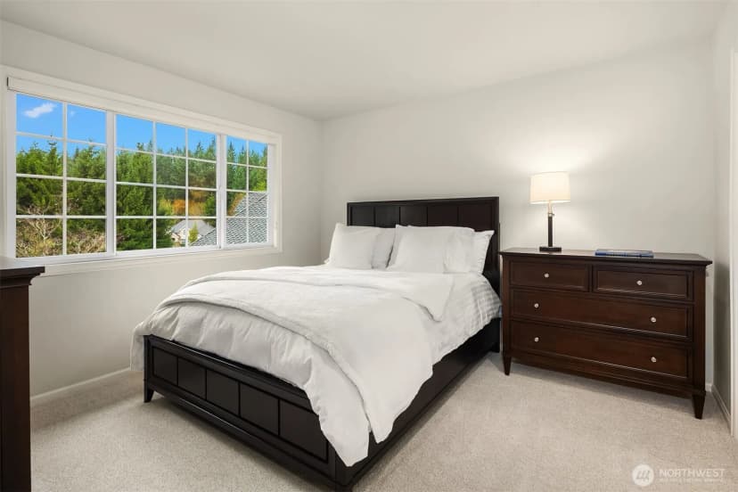 Property photo for 17633 48th Avenue Se, Bothell photo 31