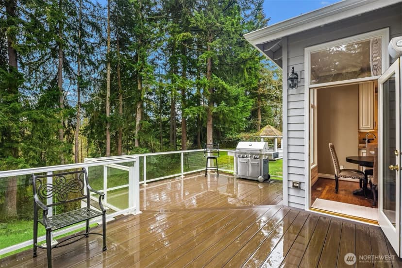 Property photo for 17633 48th Avenue Se, Bothell photo 23
