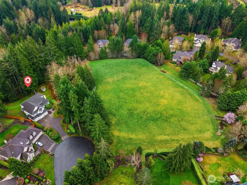 Property photo for 17633 48th Avenue Se, Bothell photo 39