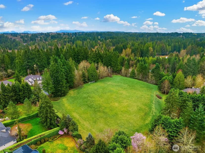 Property photo for 17633 48th Avenue Se, Bothell photo 40