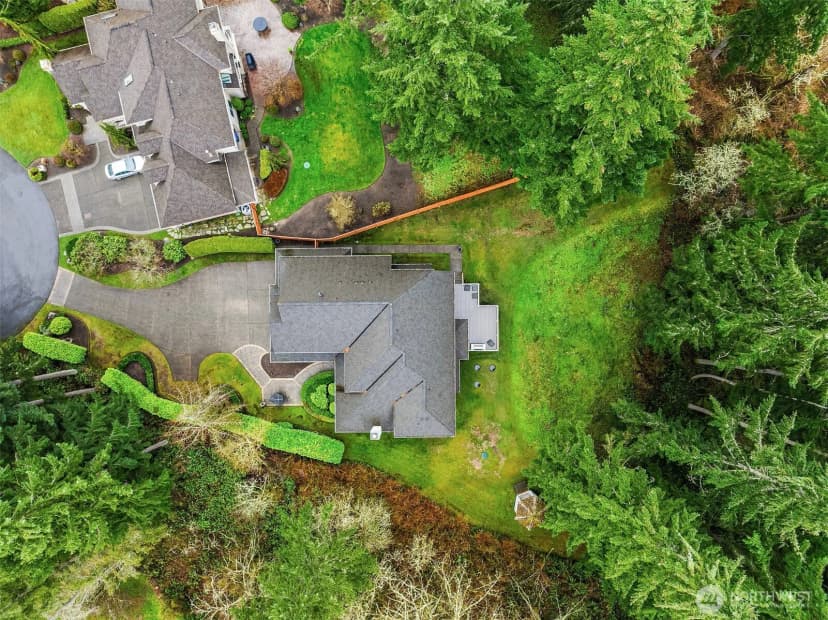 Property photo for 17633 48th Avenue Se, Bothell photo 38