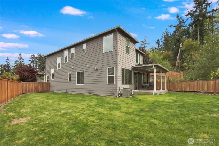 Property photo for 31357 43rd Place Sw, Federal Way photo 36