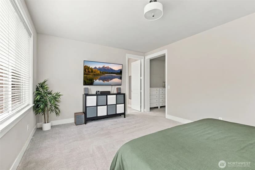 Property photo for 31357 43rd Place Sw, Federal Way photo 22
