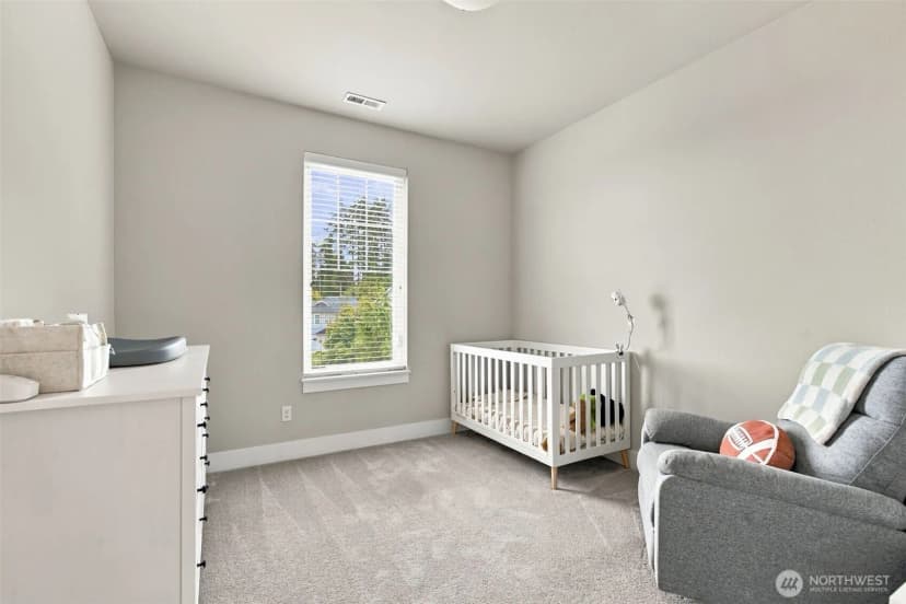 Property photo for 31357 43rd Place Sw, Federal Way photo 29
