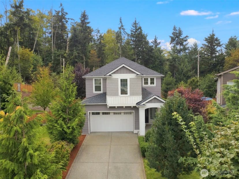Property photo for 31357 43rd Place Sw, Federal Way photo 40