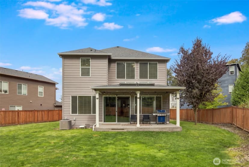 Property photo for 31357 43rd Place Sw, Federal Way photo 33