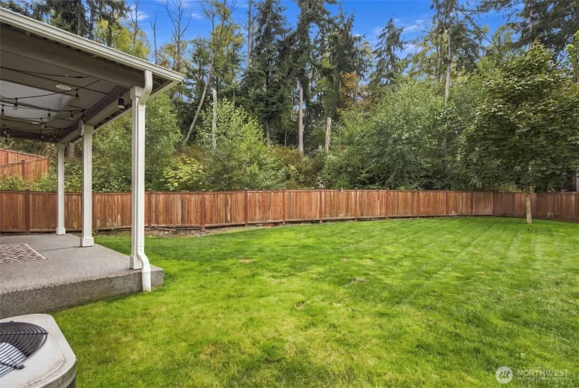 Property photo for 31357 43rd Place Sw, Federal Way photo 35