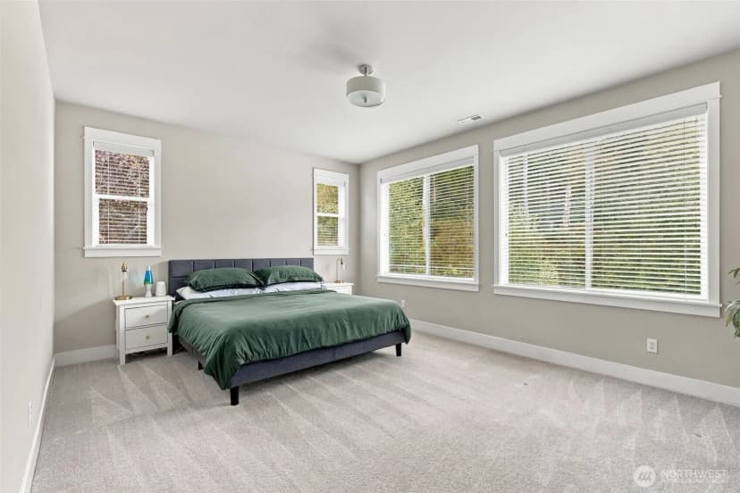 Property photo for 31357 43rd Place Sw, Federal Way photo 21