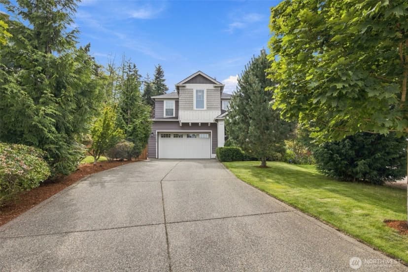 Property photo for 31357 43rd Place Sw, Federal Way photo 38