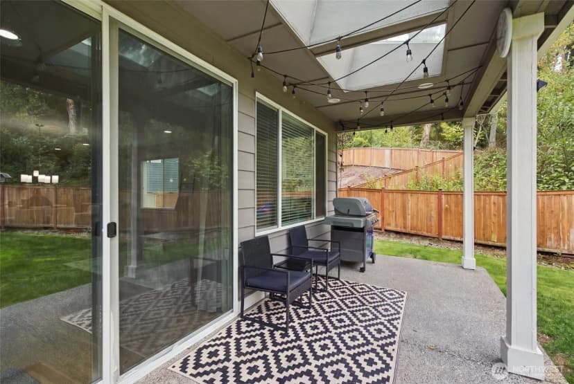 Property photo for 31357 43rd Place Sw, Federal Way photo 37