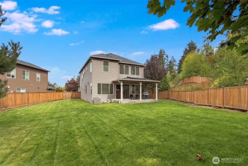 Property photo for 31357 43rd Place Sw, Federal Way photo 34