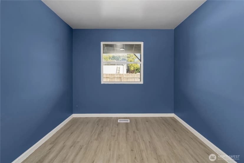 Property photo for 16526 42nd Avenue Ct E, Tacoma photo 22