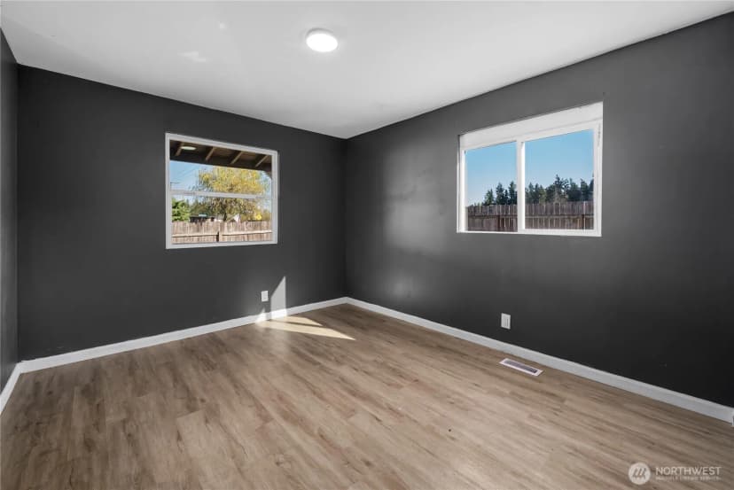 Property photo for 16526 42nd Avenue Ct E, Tacoma photo 27
