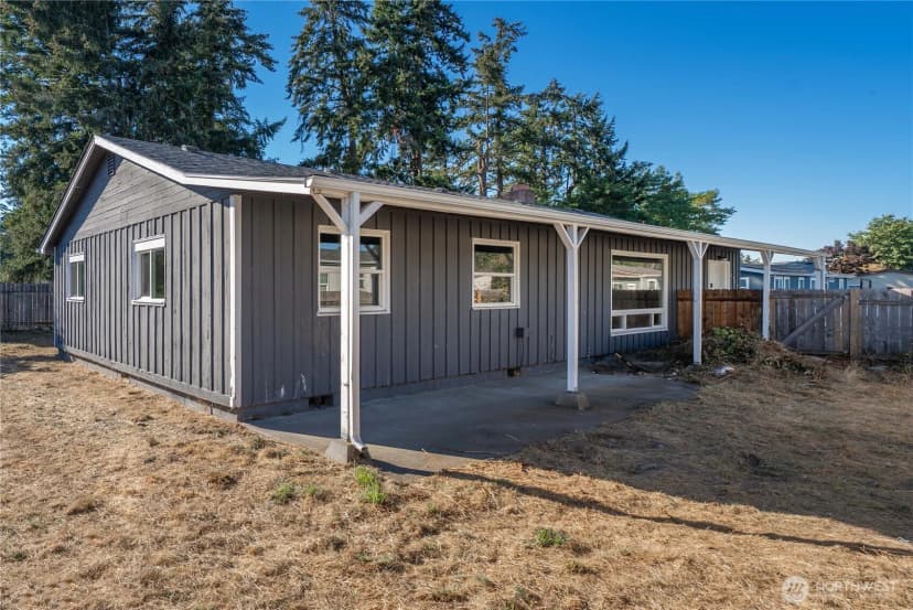 Property photo for 16526 42nd Avenue Ct E, Tacoma photo 36