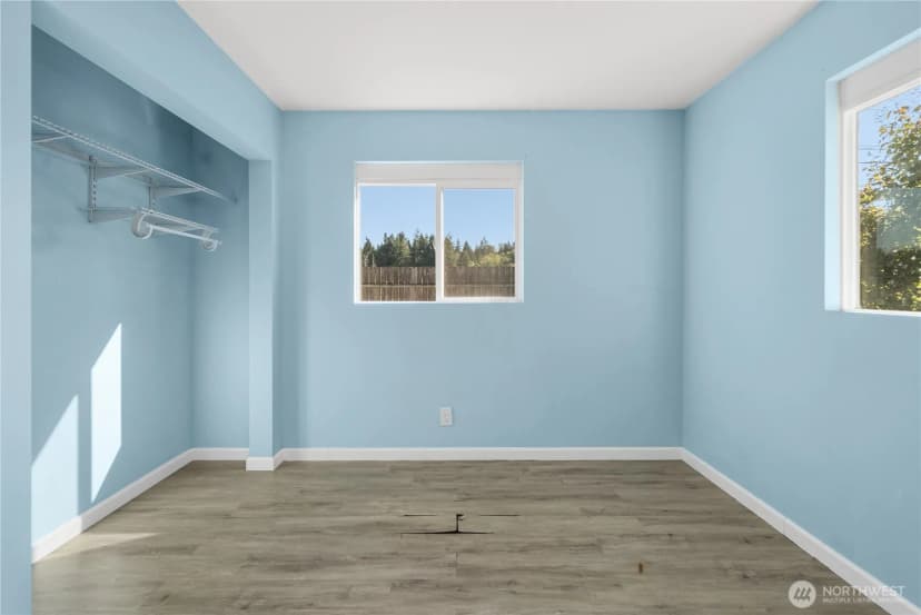 Property photo for 16526 42nd Avenue Ct E, Tacoma photo 31