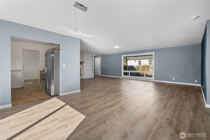 Property photo for 16526 42nd Avenue Ct E, Tacoma photo 11