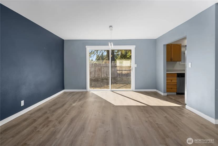 Property photo for 16526 42nd Avenue Ct E, Tacoma photo 10