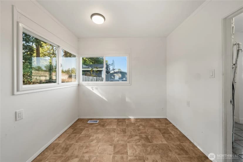 Property photo for 16526 42nd Avenue Ct E, Tacoma photo 18