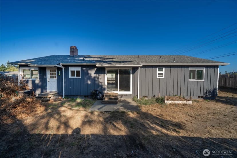 Property photo for 16526 42nd Avenue Ct E, Tacoma photo 34