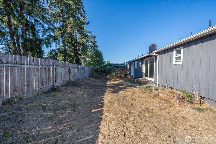 Property photo for 16526 42nd Avenue Ct E, Tacoma photo 33