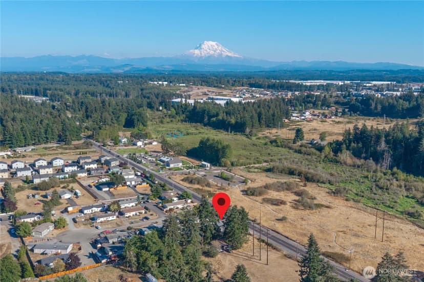 Property photo for 16526 42nd Avenue Ct E, Tacoma photo 39