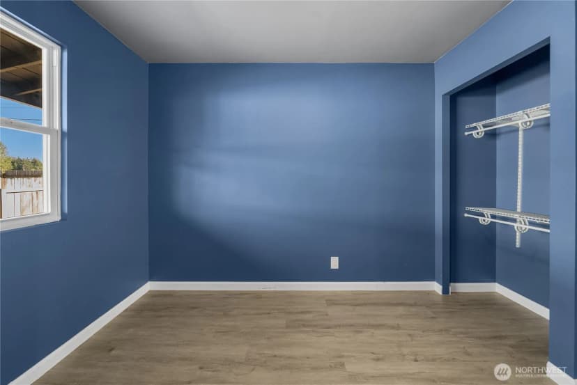 Property photo for 16526 42nd Avenue Ct E, Tacoma photo 23