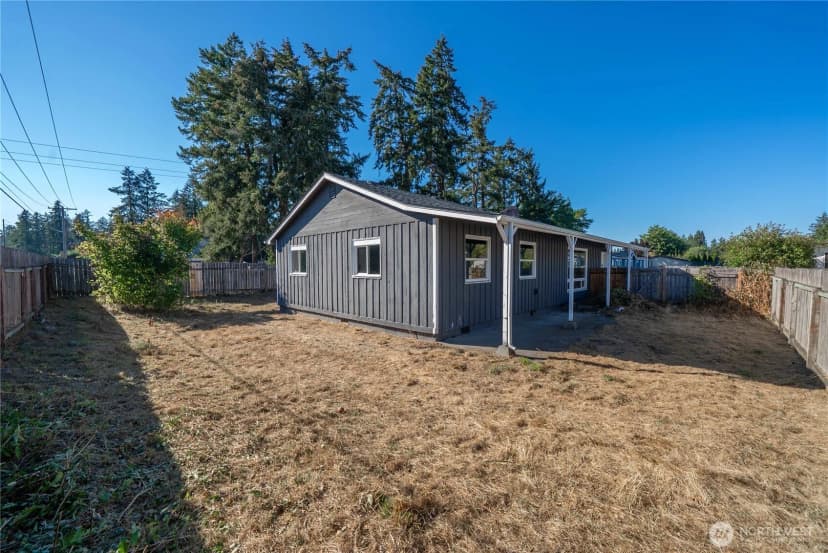 Property photo for 16526 42nd Avenue Ct E, Tacoma photo 35