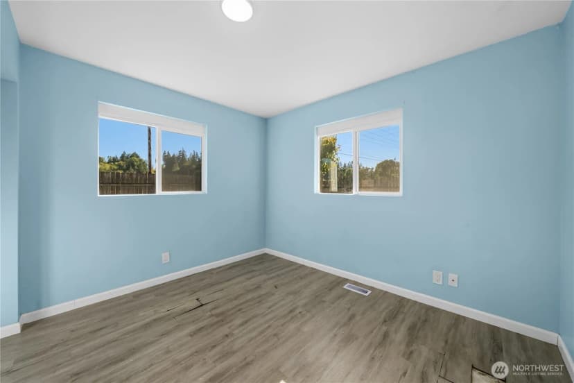 Property photo for 16526 42nd Avenue Ct E, Tacoma photo 30
