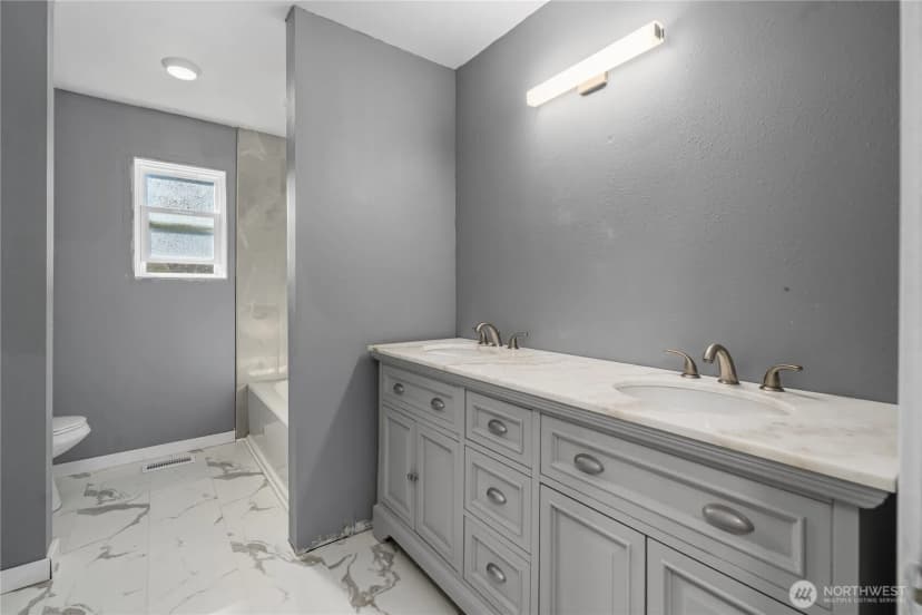 Property photo for 16526 42nd Avenue Ct E, Tacoma photo 24