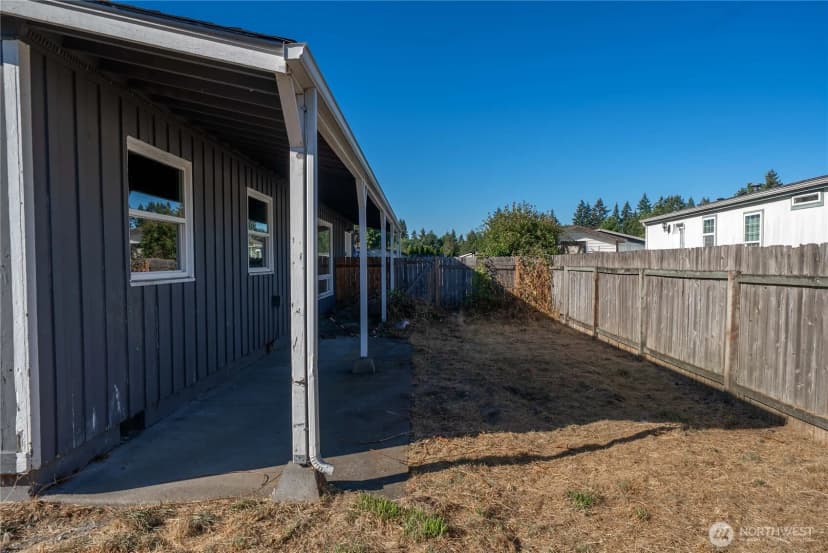 Property photo for 16526 42nd Avenue Ct E, Tacoma photo 37