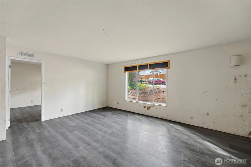 Property photo for 9210 147th Street Ct Nw, Gig Harbor photo 9