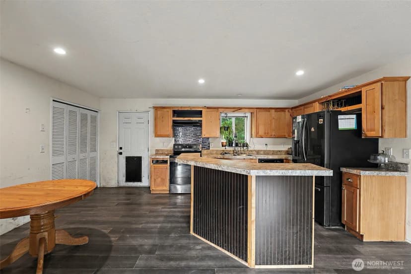 Property photo for 9210 147th Street Ct Nw, Gig Harbor photo 2