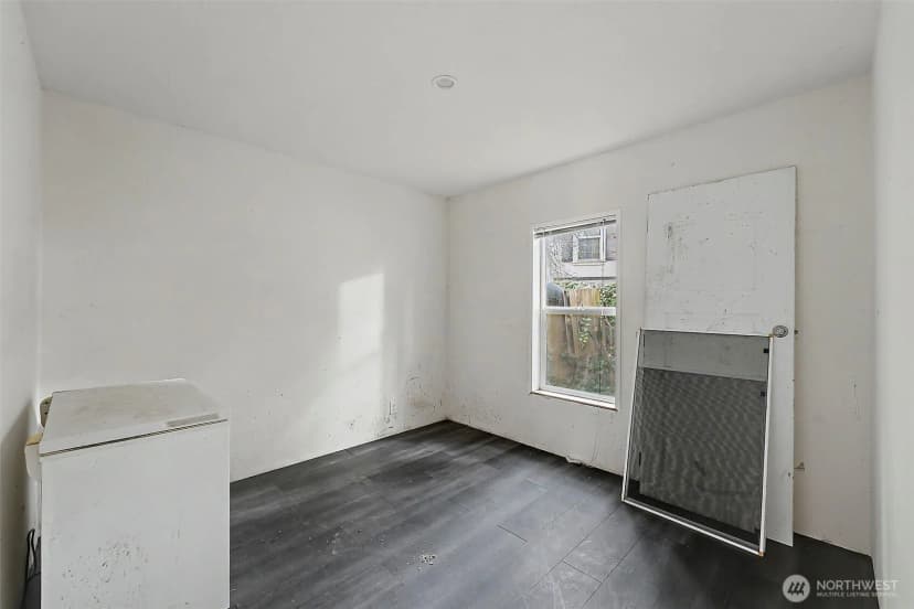 Property photo for 9210 147th Street Ct Nw, Gig Harbor photo 15
