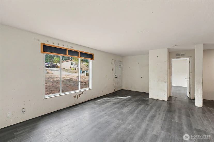 Property photo for 9210 147th Street Ct Nw, Gig Harbor photo 11