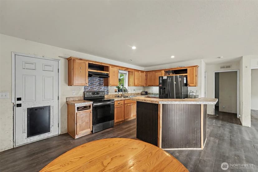 Property photo for 9210 147th Street Ct Nw, Gig Harbor photo 3
