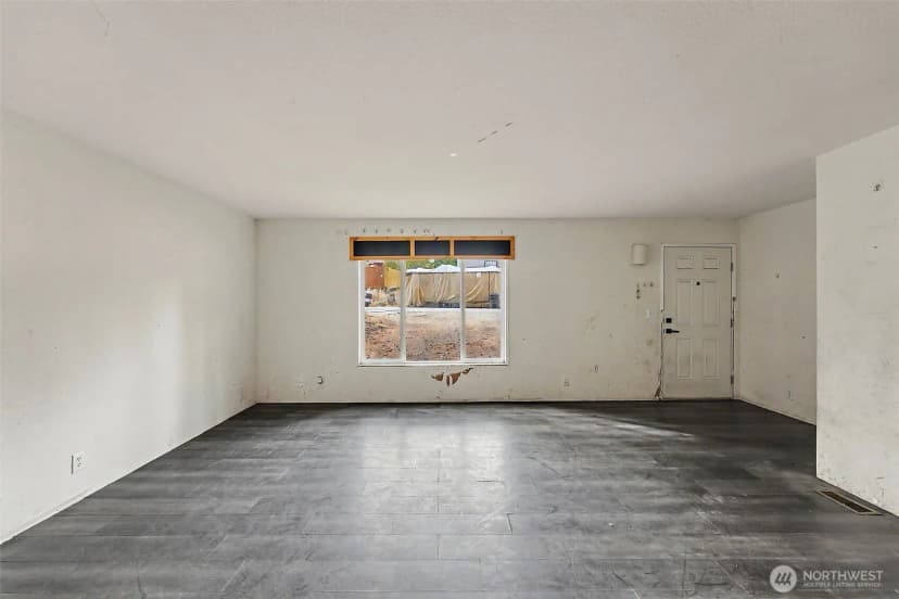 Property photo for 9210 147th Street Ct Nw, Gig Harbor photo 10