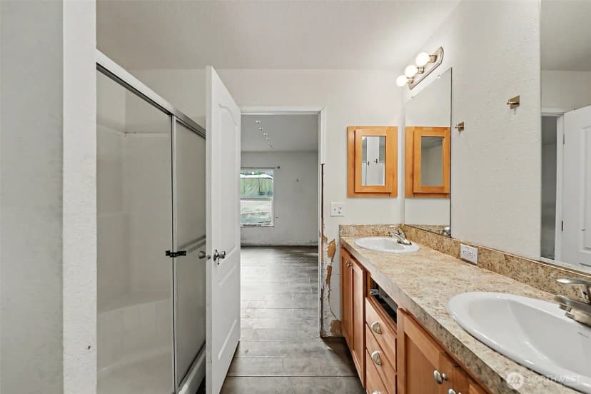 Property photo for 9210 147th Street Ct Nw, Gig Harbor photo 22