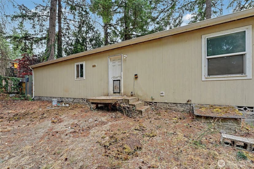 Property photo for 9210 147th Street Ct Nw, Gig Harbor photo 28