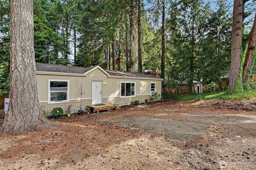 Property photo for 9210 147th Street Ct Nw, Gig Harbor photo 30