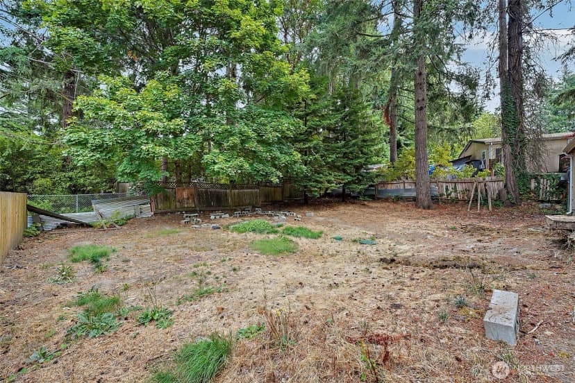 Property photo for 9210 147th Street Ct Nw, Gig Harbor photo 27