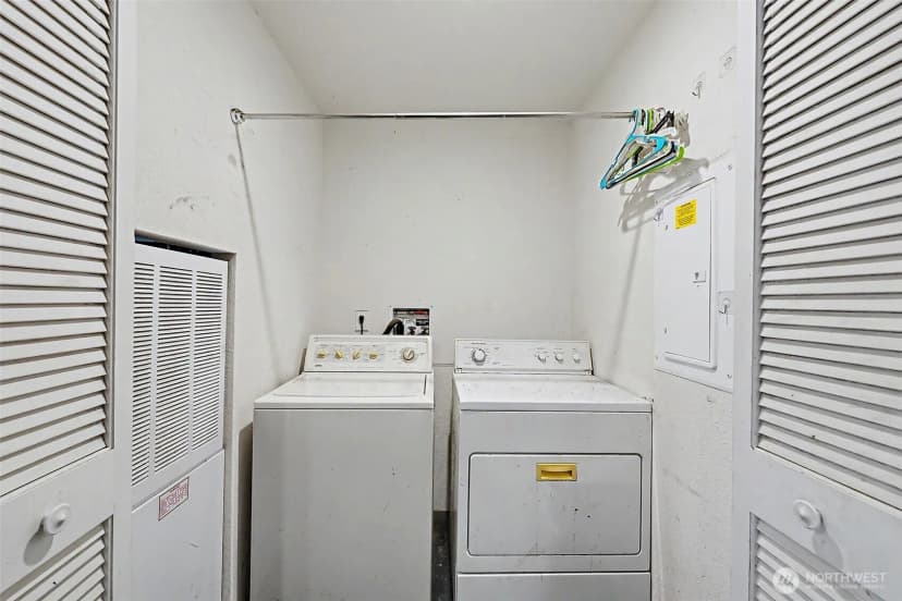 Property photo for 9210 147th Street Ct Nw, Gig Harbor photo 13