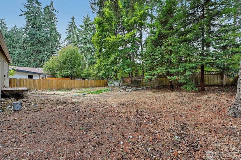 Property photo for 9210 147th Street Ct Nw, Gig Harbor photo 23